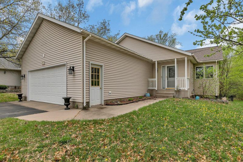 417 5th Ave N, Sartell, MN 56377