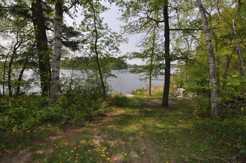 555 Shady Shores Trl NW, Pine River, MN 56474