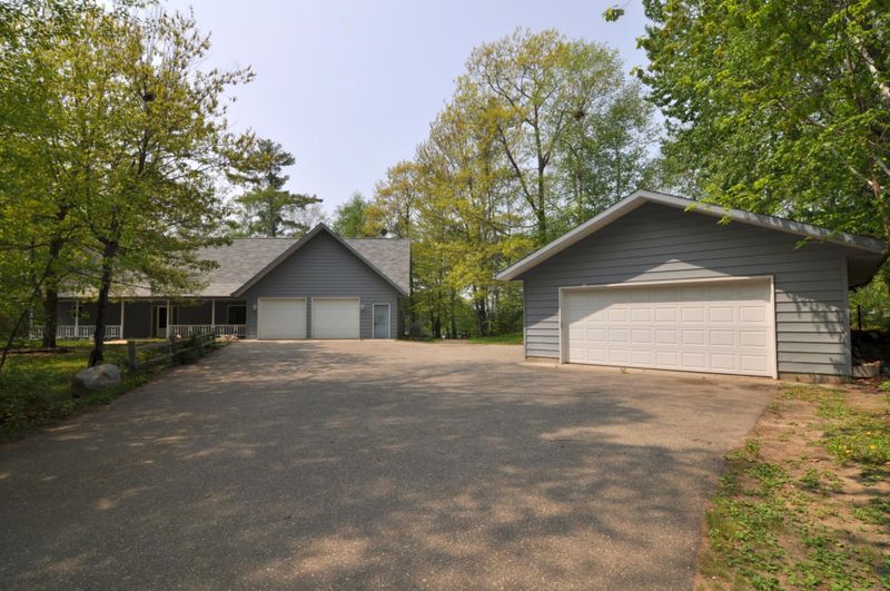 555 Shady Shores Trl NW, Pine River, MN 56474
