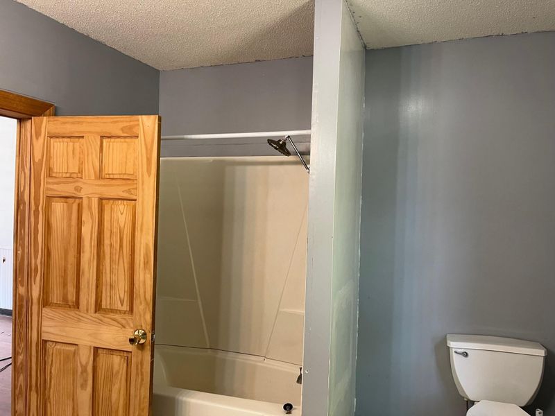 202 Main St S, Atwater, MN 56209