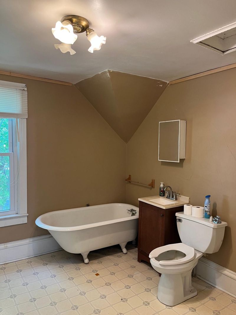 202 Main St S, Atwater, MN 56209