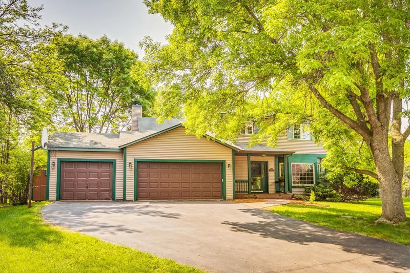 9450 71st Bay S, Cottage Grove, MN 55016
