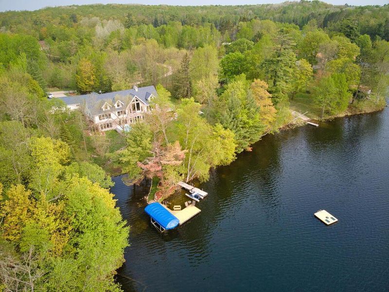 37958 Amen Lake Rd, Deer River, MN 56636