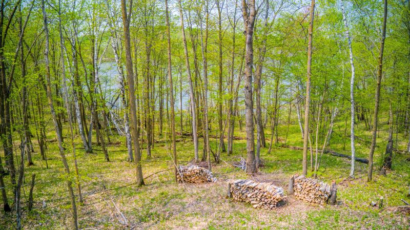 Lot 10 Howling Wolf Dr NE, Bemidji, MN 56601