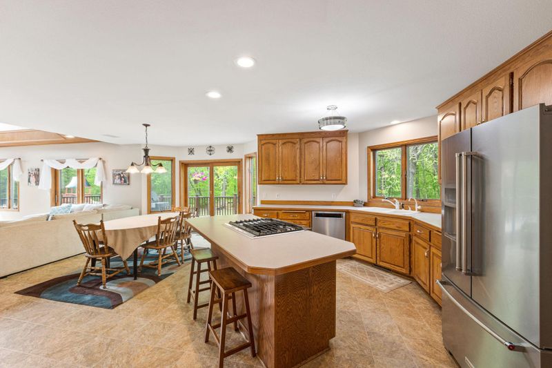 2750 102nd St SE, Delano, MN 55328