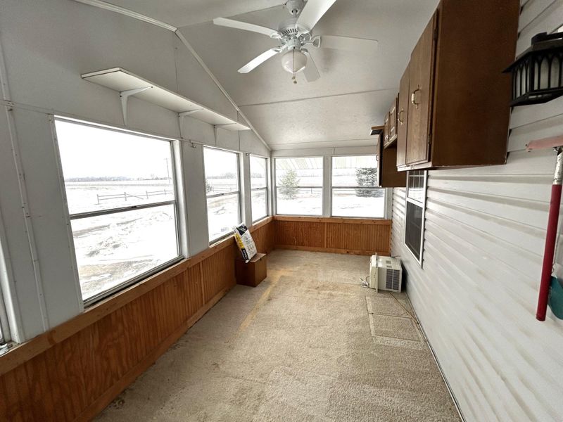 2330 365th Ave, Montevideo, MN 56265