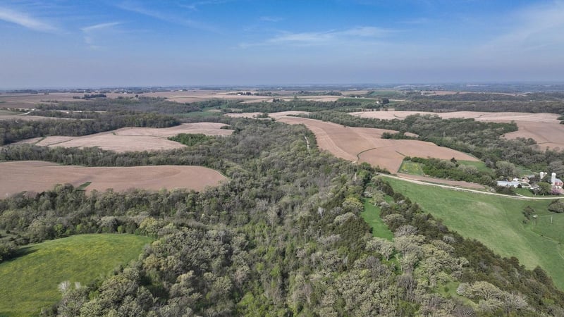 29638 Iris Rd, Fountain, MN 55935