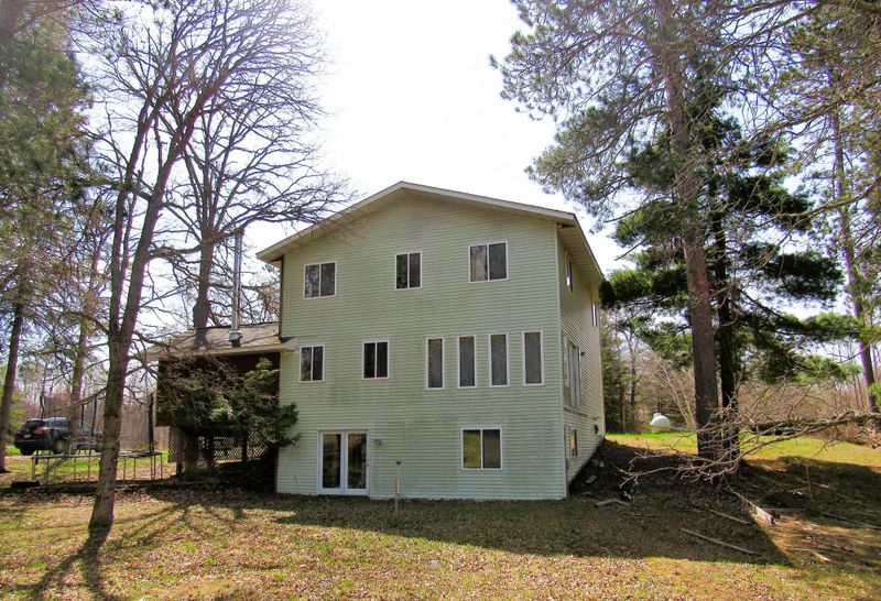 18505 County Road 1, Emily, MN 56447