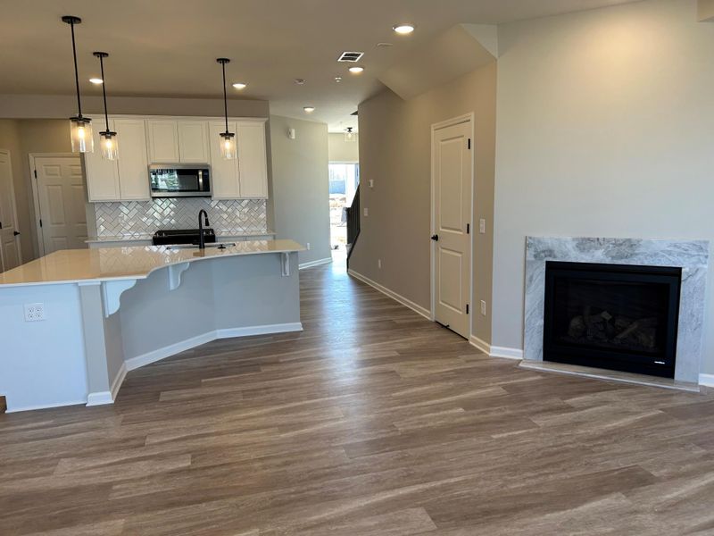 4837 Avery Ct, Eagan, MN 55044