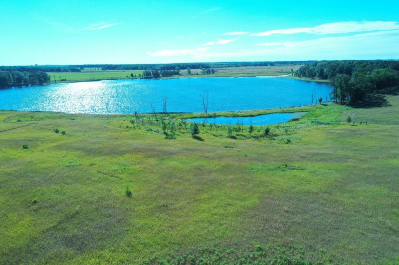 xxx Stony Hills Dr, Perham, MN 56573