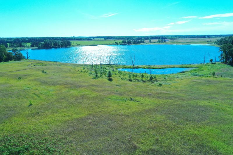 xxx Stony Hills Dr, Perham, MN 56573