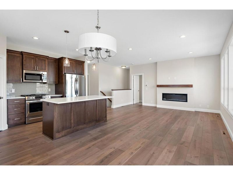 4673 Landmark Dr NE, Saint Michael, MN 55376