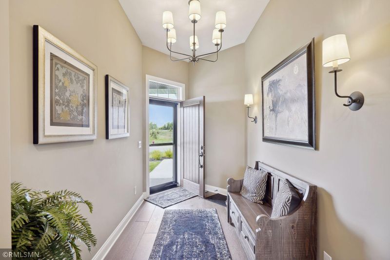 13727 Park Haven Trl, Prior Lake, MN 55372