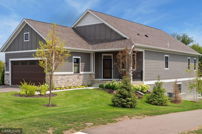 13727 Park Haven Trl, Prior Lake, MN 55372
