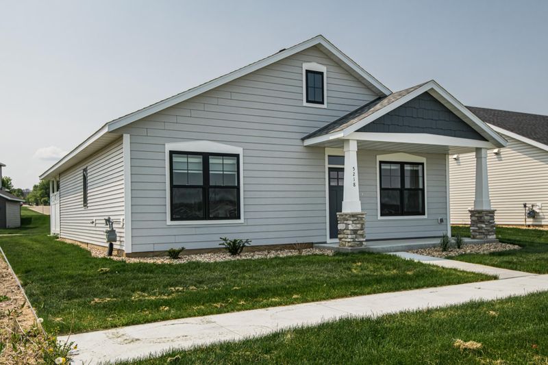 5218 Solstice Pl NW, Rochester, MN 55901