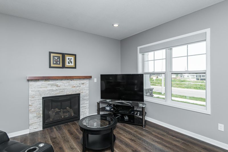 5218 Solstice Pl NW, Rochester, MN 55901