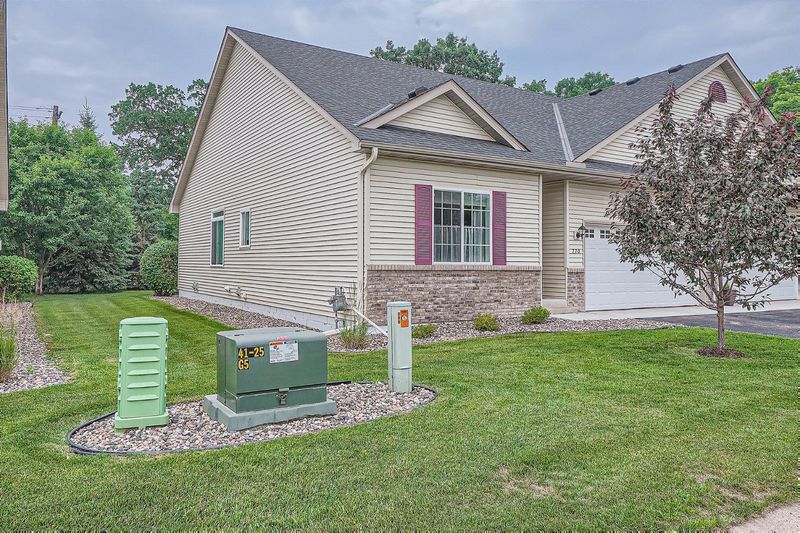 770 97th Ln NW, Coon Rapids, MN 55433