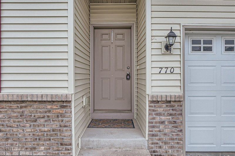 770 97th Ln NW, Coon Rapids, MN 55433