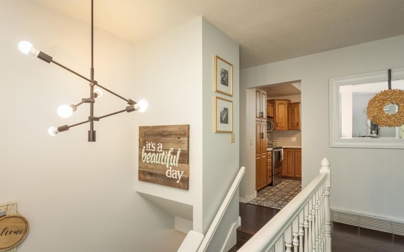 907 Viking St, Alexandria, MN 56308