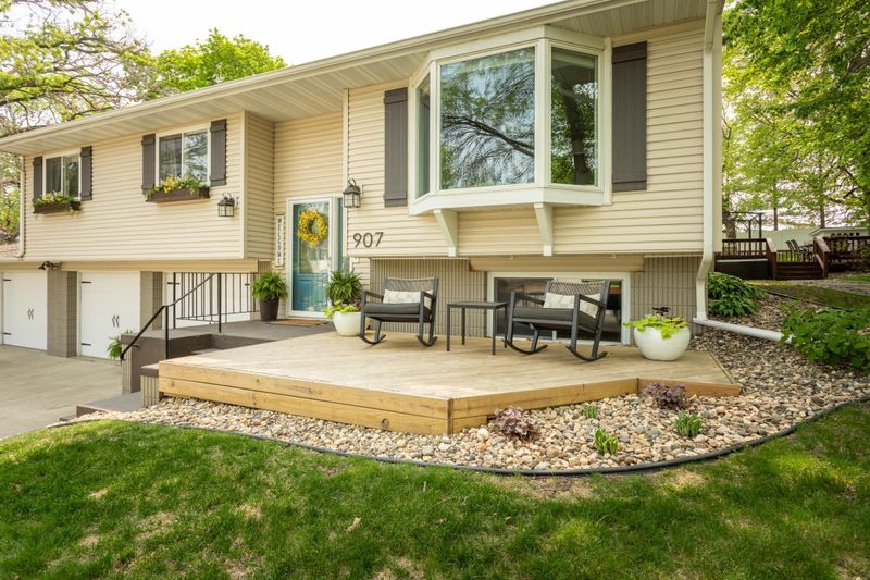 907 Viking St, Alexandria, MN 56308