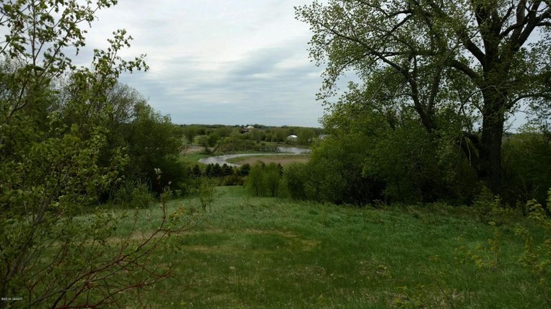 TBD 457th Ave, Morris, MN 56267