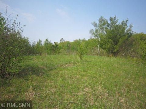 7373 Onigum Rd NW, Walker, MN 56484