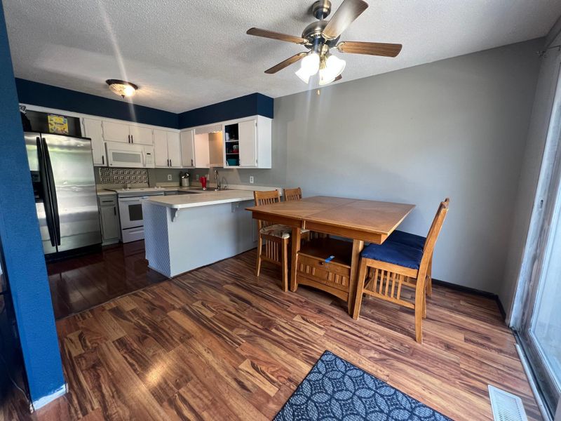 3365 117th Ave NW, Coon Rapids, MN 55433