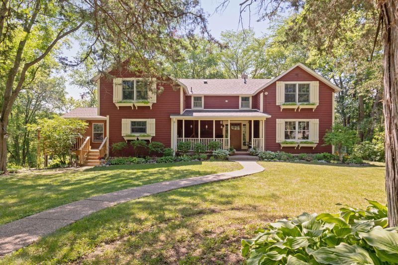 6105 Painter Rd, Minnetrista, MN 55364