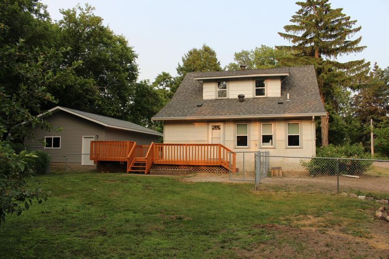 712 SE 11th St, Brainerd, MN 56401