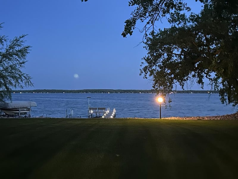 41708 Grace Etta Rd, Henning, MN 56551