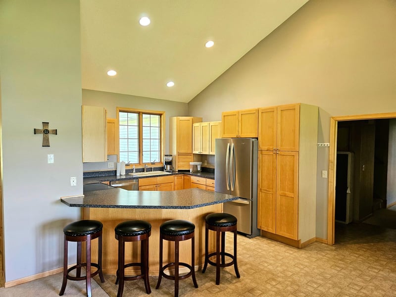 41708 Grace Etta Rd, Henning, MN 56551