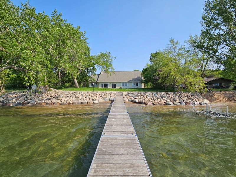 41708 Grace Etta Rd, Henning, MN 56551