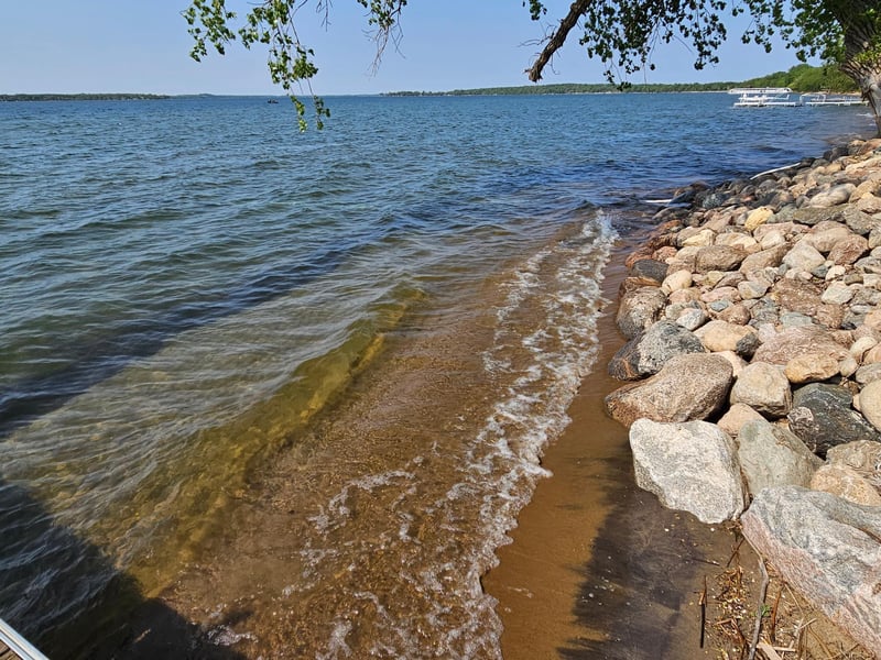 41708 Grace Etta Rd, Henning, MN 56551