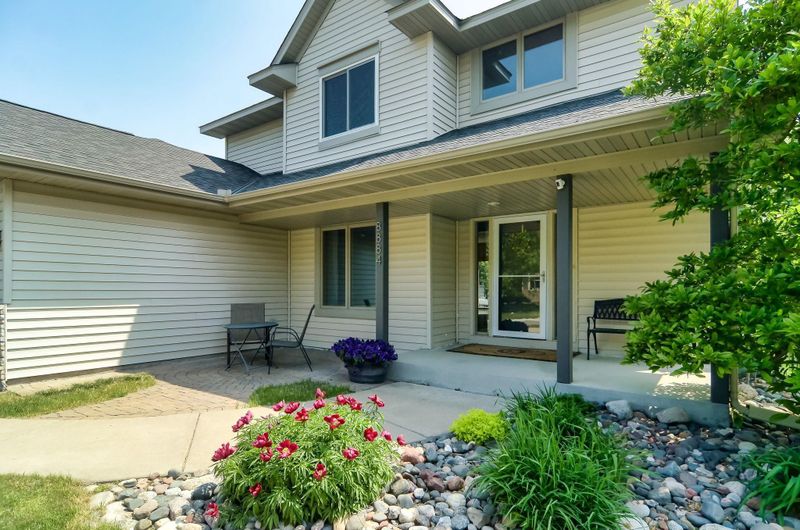 8884 Olive Ln N, Maple Grove, MN 55311