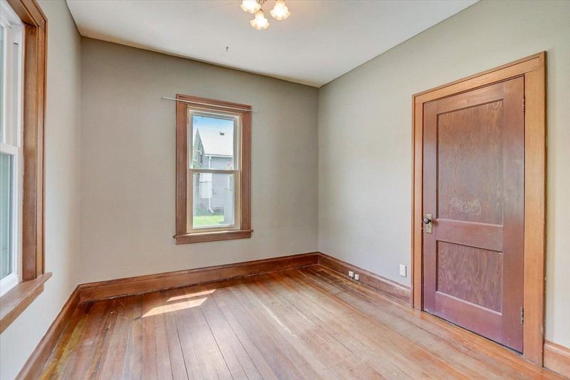 1628 Bush St, Red Wing, MN 55066