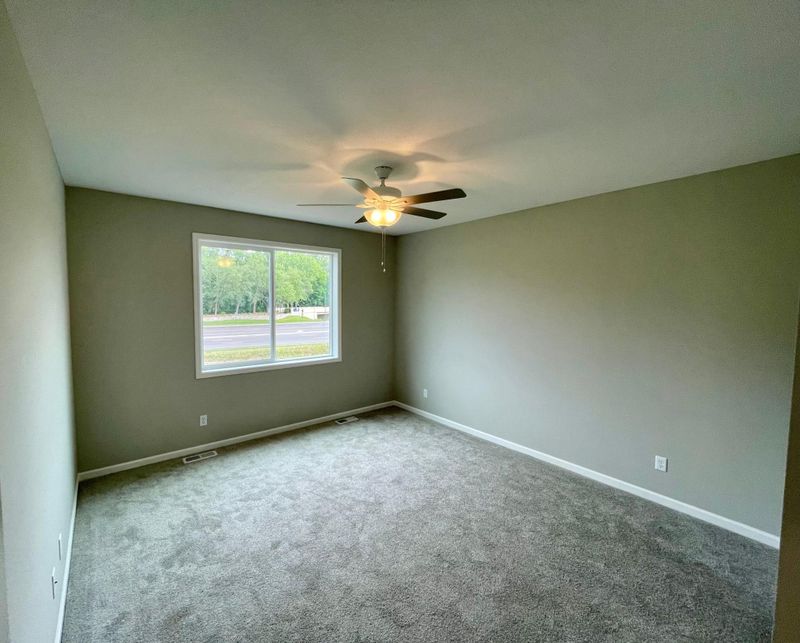 1231 100th Ave NW, Coon Rapids, MN 55433