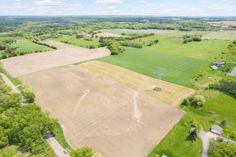 Parcel A 22nd, Afton, MN 55001