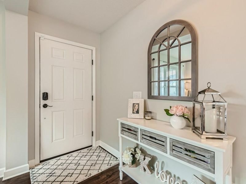 18161 Green Gables Trl, Lakeville, MN 55044