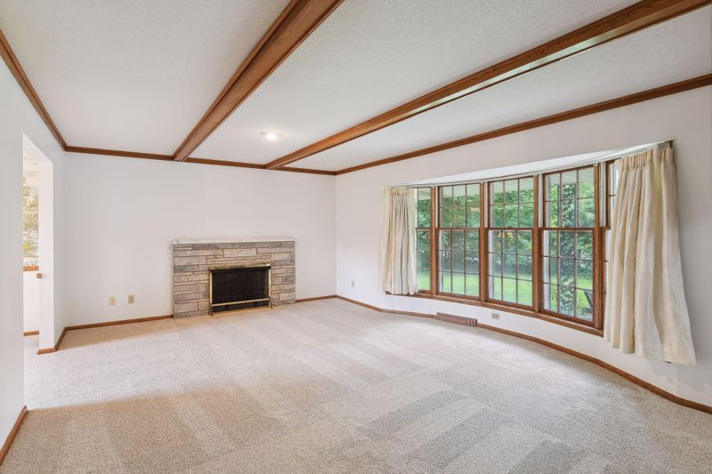 7400 Duluth St, Golden Valley, MN 55427