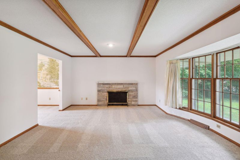 7400 Duluth St, Golden Valley, MN 55427