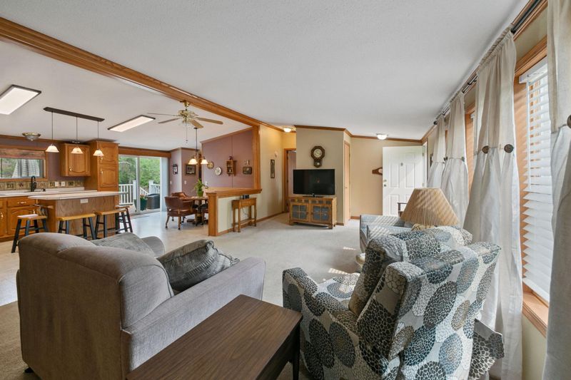 113 Union St, Grasston, MN 55030