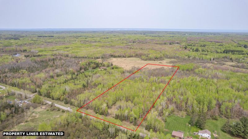 75xx Brannan Rd, Hawthorne, WI 54874