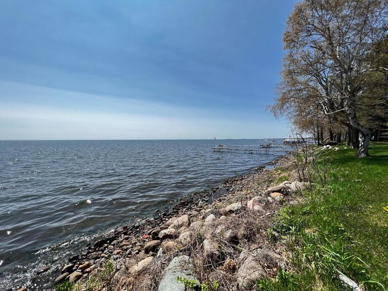 39817 State Highway 18, Aitkin, MN 56431