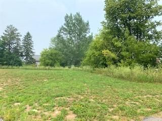335 Maplewood Ct, Isle, MN 56342