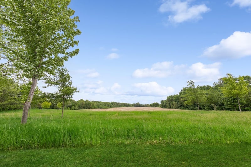 3884 100th St E, Northfield, MN 55057