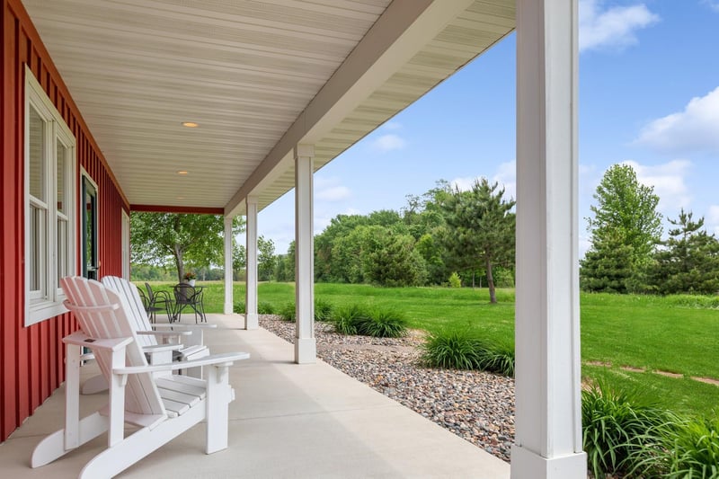3884 100th St E, Northfield, MN 55057