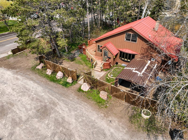 2740 Minnesota Ave, Duluth, MN 55802