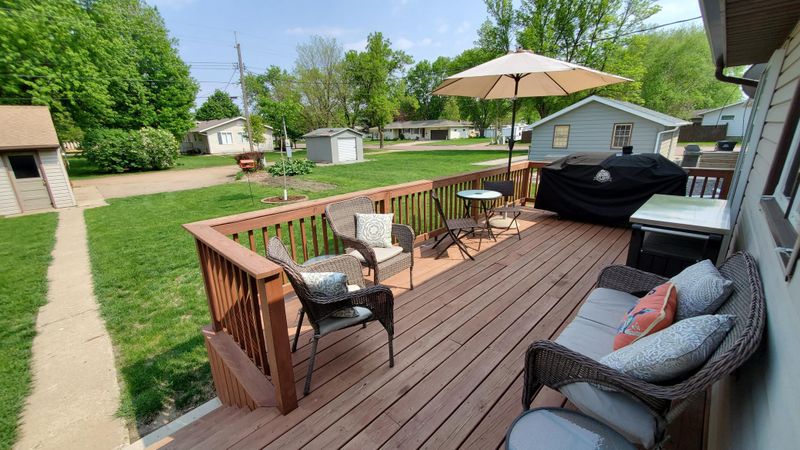 2971 Pine Ave, Slayton, MN 56172