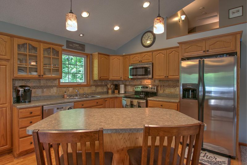 4138 437th St, Harris, MN 55032