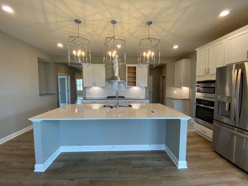 6097 Inspire Ave S, Cottage Grove, MN 55016
